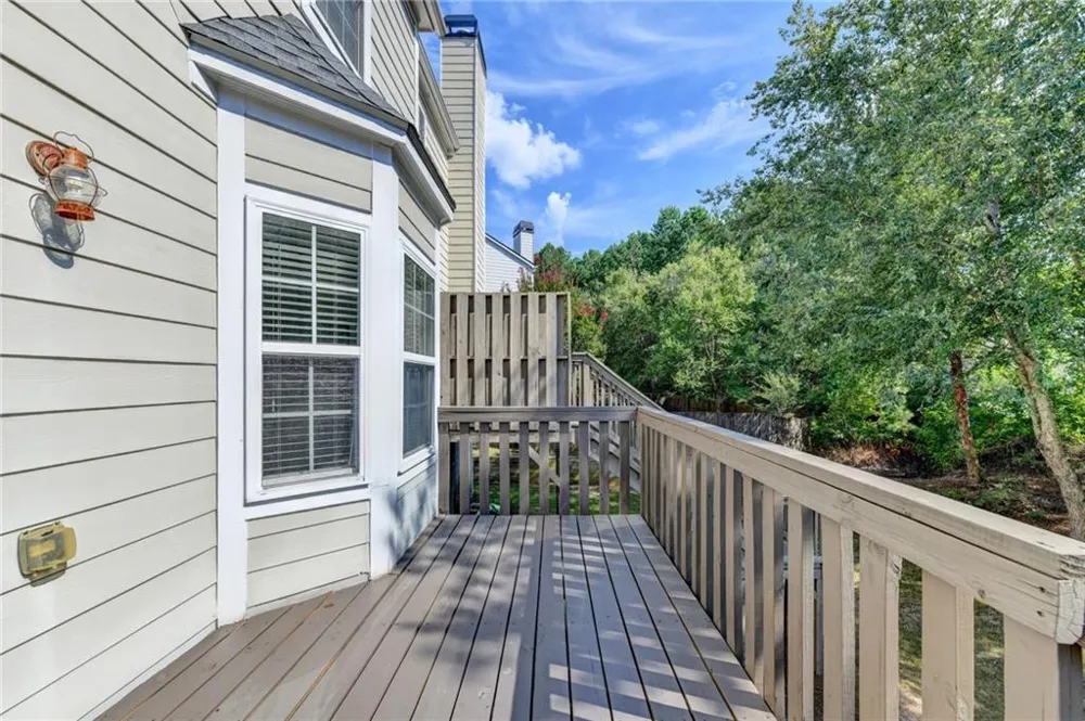 3980 Church View Lane Suwanee, GA 30024
