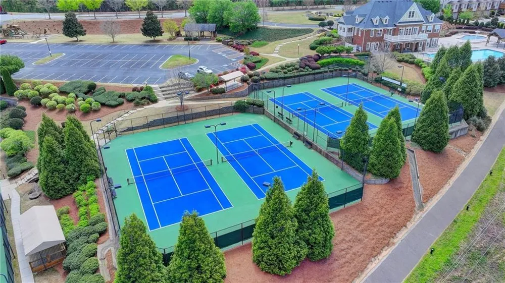 3980 Church View Lane Suwanee, GA 30024