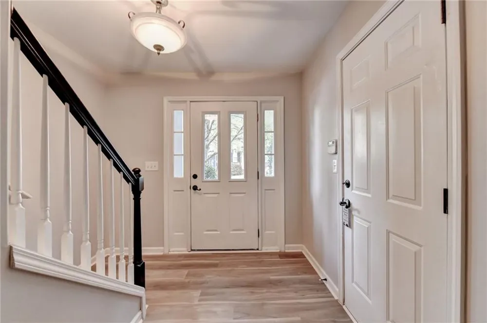 3980 Church View Lane Suwanee, GA 30024