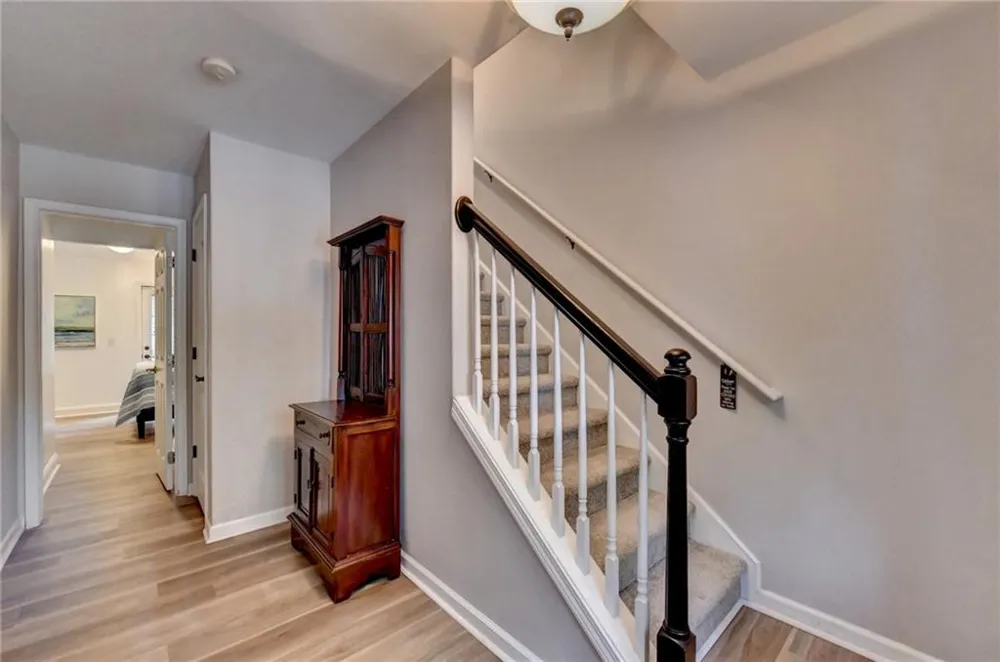 3980 Church View Lane Suwanee, GA 30024