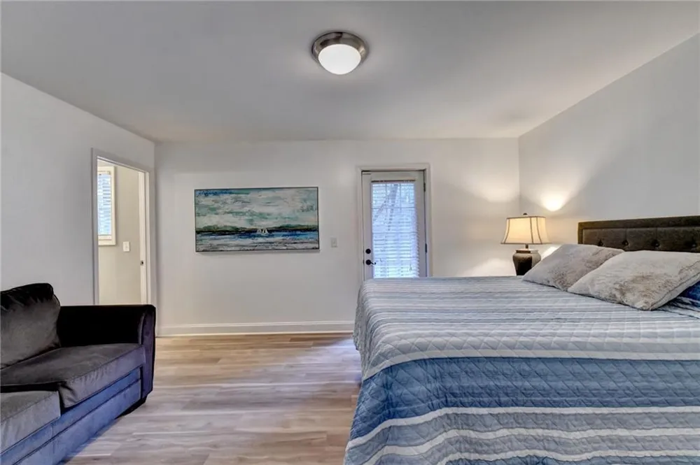 3980 Church View Lane Suwanee, GA 30024