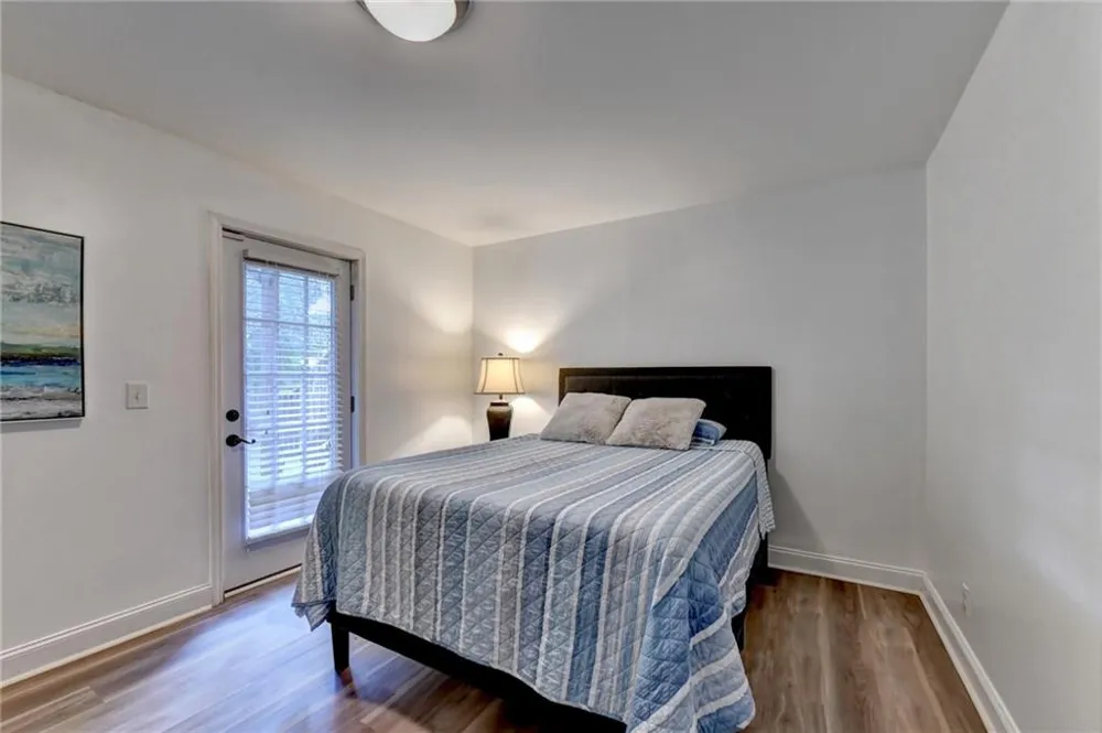 3980 Church View Lane Suwanee, GA 30024
