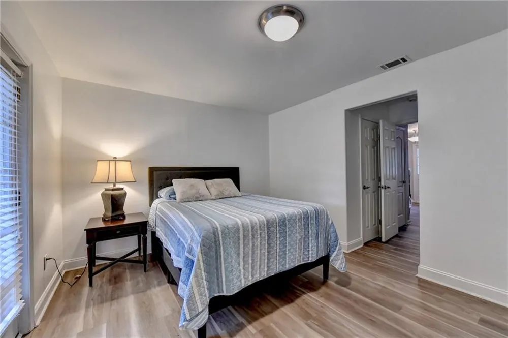 3980 Church View Lane Suwanee, GA 30024