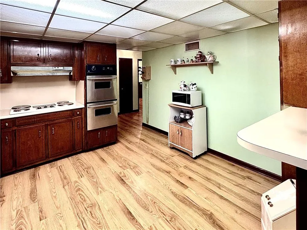 1166 Lakeridge Court Grayson, GA 30017