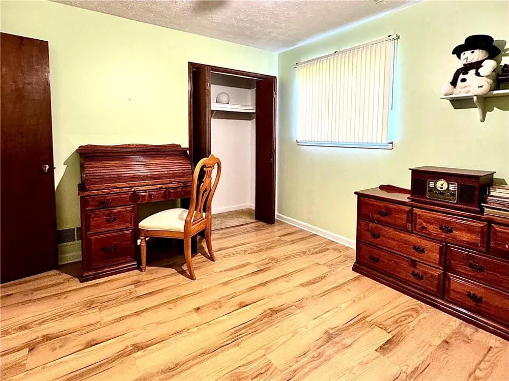 1166 Lakeridge Court Grayson, GA 30017