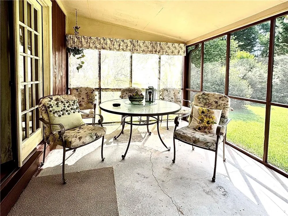 1166 Lakeridge Court Grayson, GA 30017