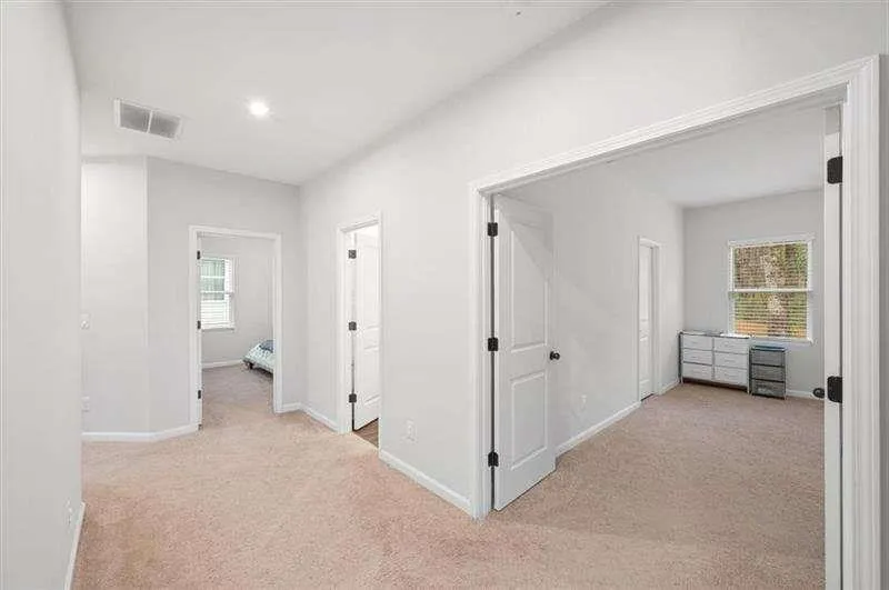 253 Birchwood Row Holly Springs, GA 30115