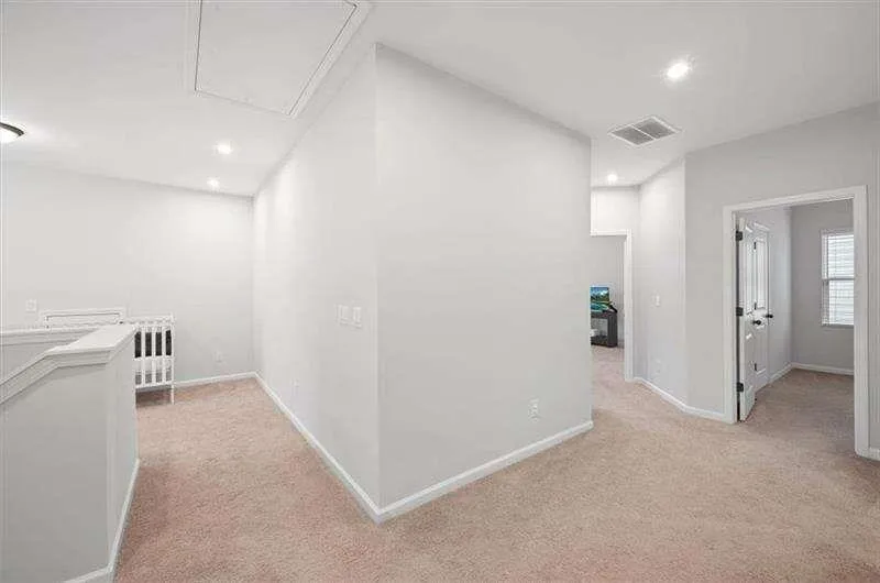 253 Birchwood Row Holly Springs, GA 30115