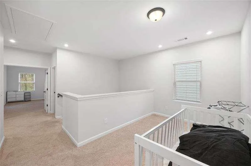 253 Birchwood Row Holly Springs, GA 30115