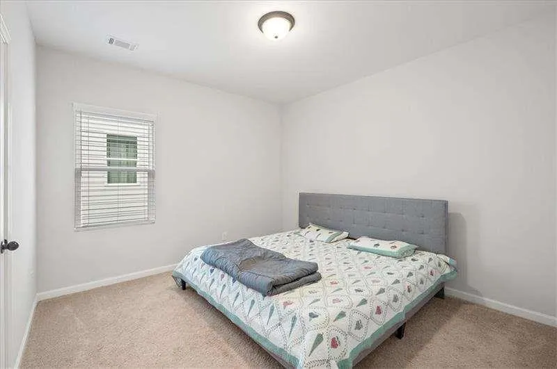 253 Birchwood Row Holly Springs, GA 30115
