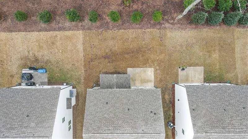 253 Birchwood Row Holly Springs, GA 30115