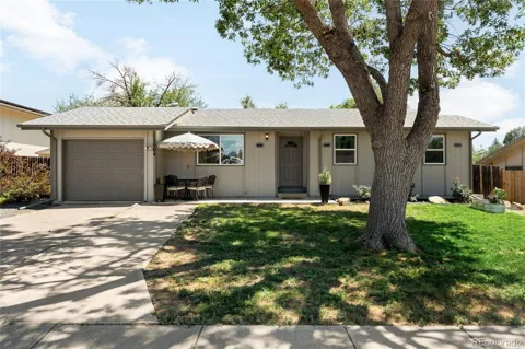 13004 King Circle