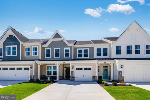 35013 WINNSBORO LANE