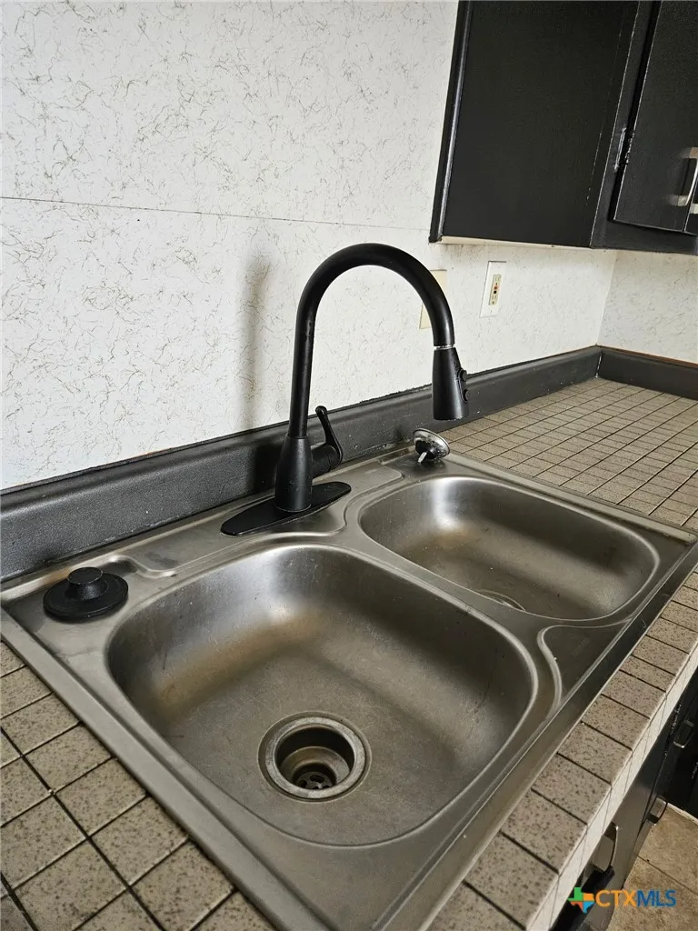 102 E Avenue A #7 Copperas Cove, TX 76522