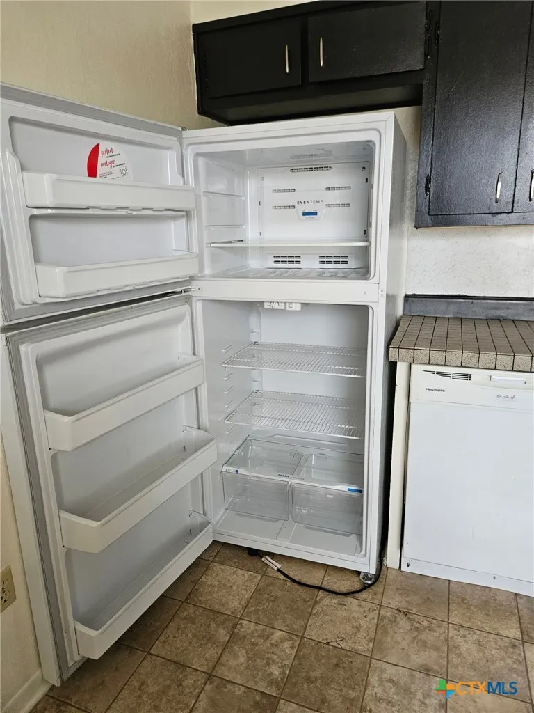 102 E Avenue A #7 Copperas Cove, TX 76522