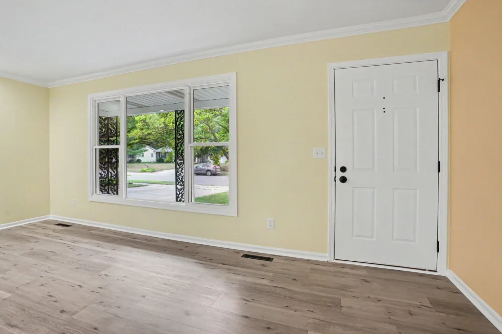 5800 Newhaven Drive Portage, MI 49024