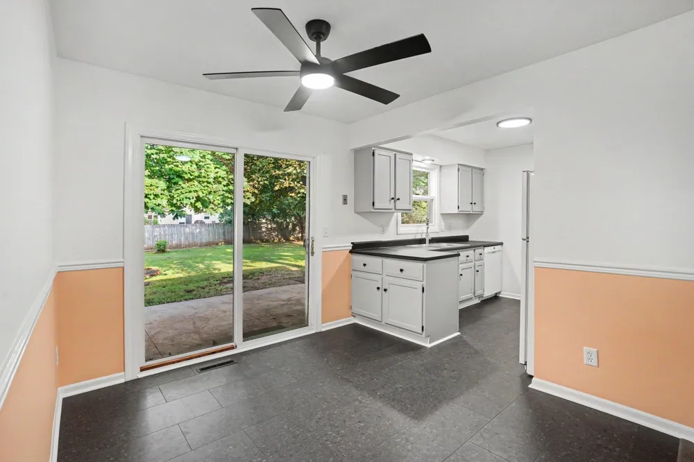 5800 Newhaven Drive Portage, MI 49024