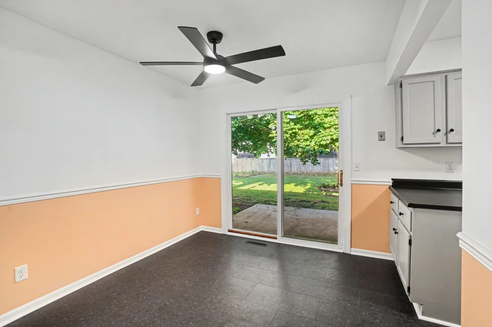 5800 Newhaven Drive Portage, MI 49024