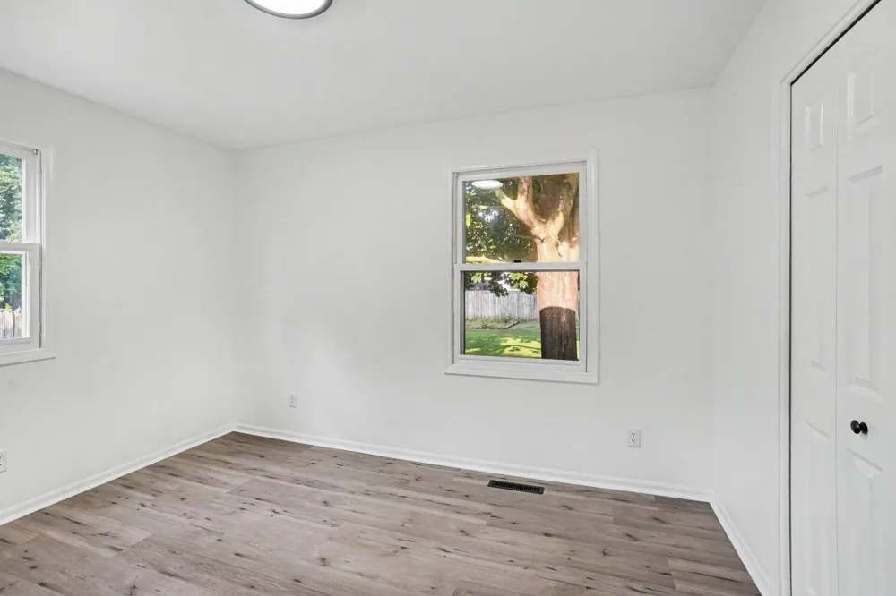 5800 Newhaven Drive Portage, MI 49024