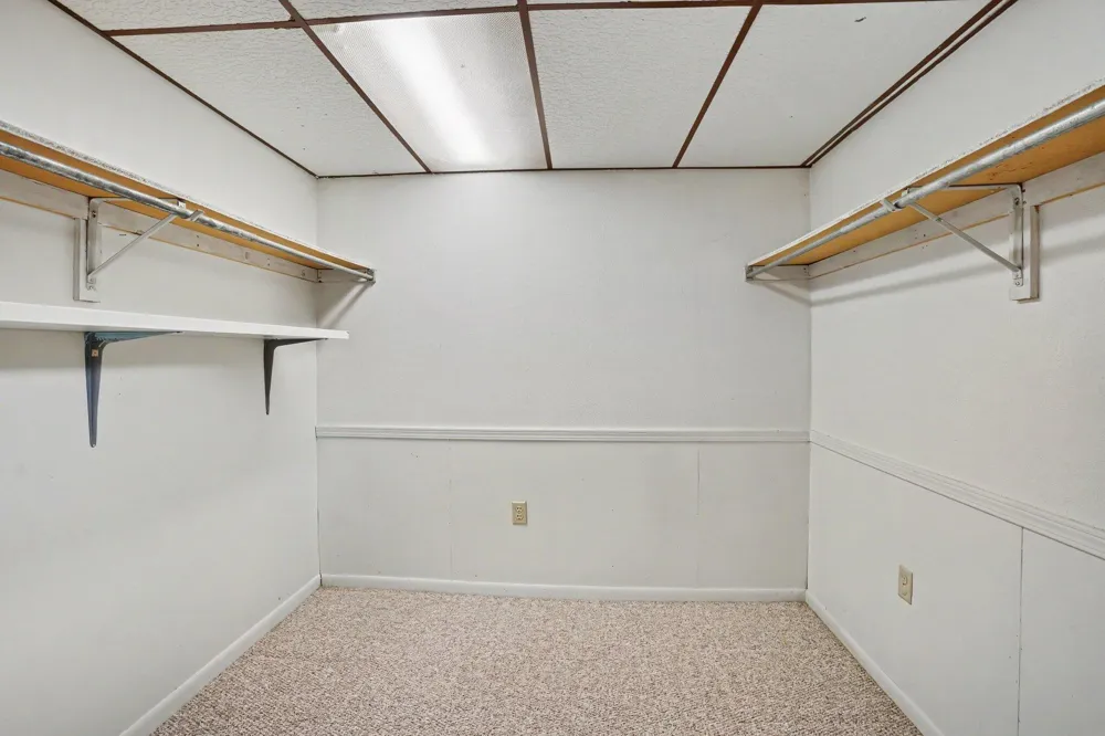 5800 Newhaven Drive Portage, MI 49024
