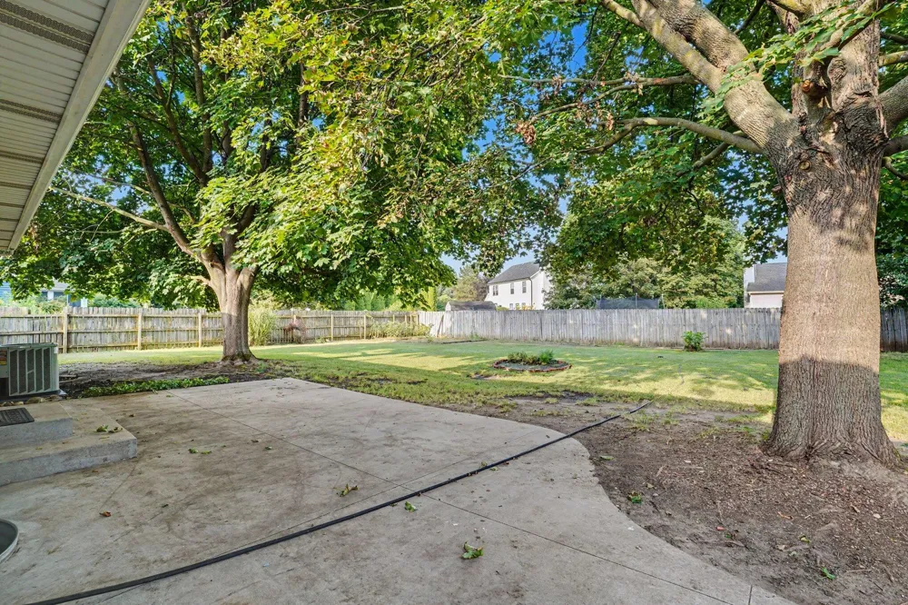 5800 Newhaven Drive Portage, MI 49024