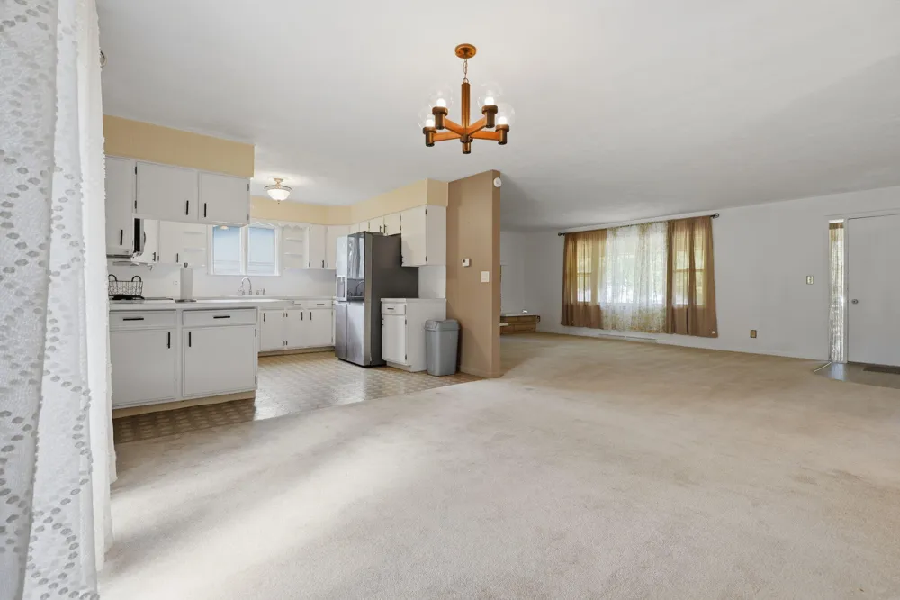 3350 Maple Lane St. Joseph, MI 49085