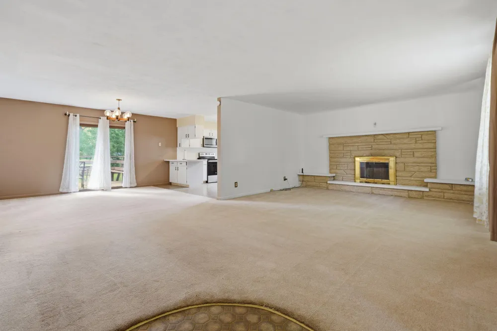3350 Maple Lane St. Joseph, MI 49085