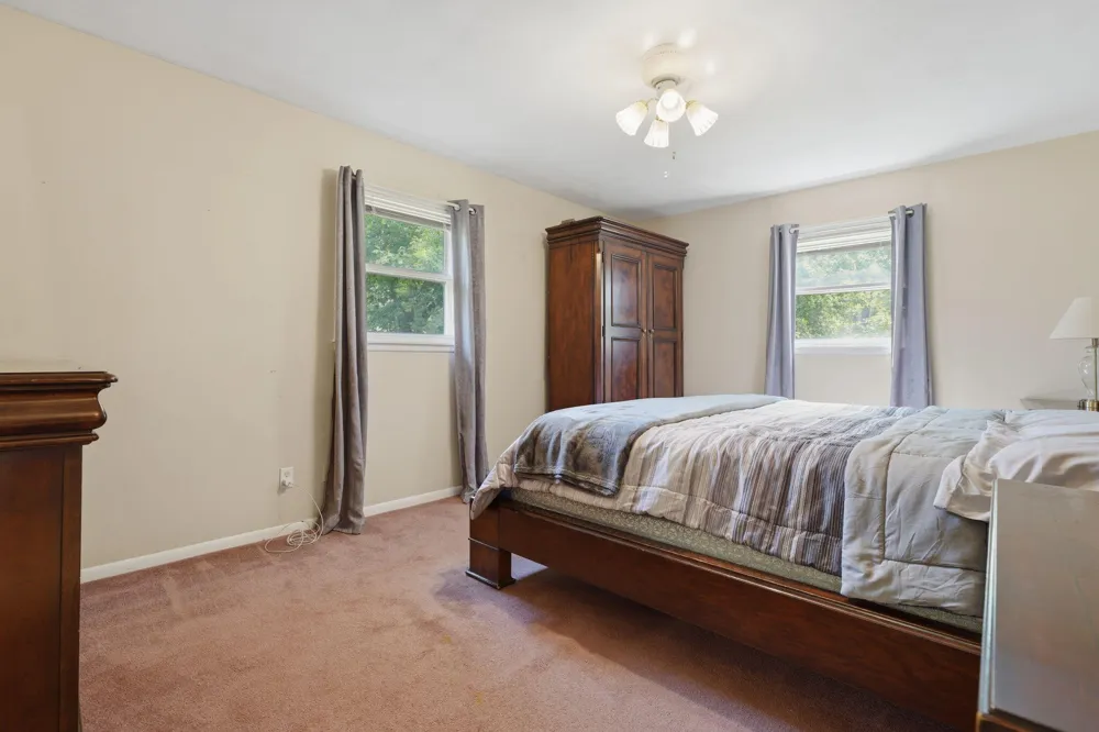 3350 Maple Lane St. Joseph, MI 49085