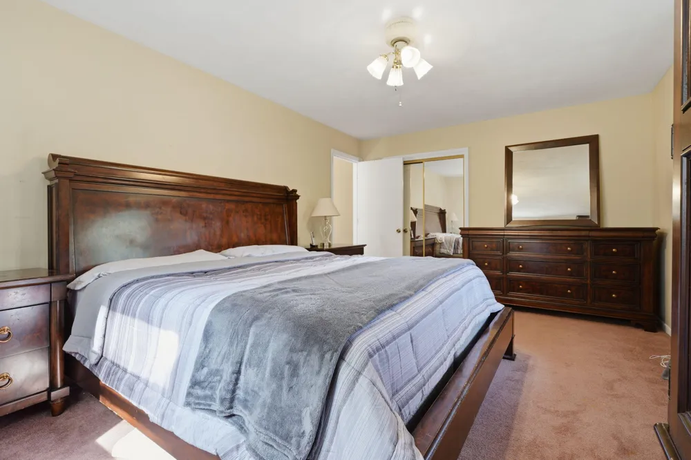 3350 Maple Lane St. Joseph, MI 49085