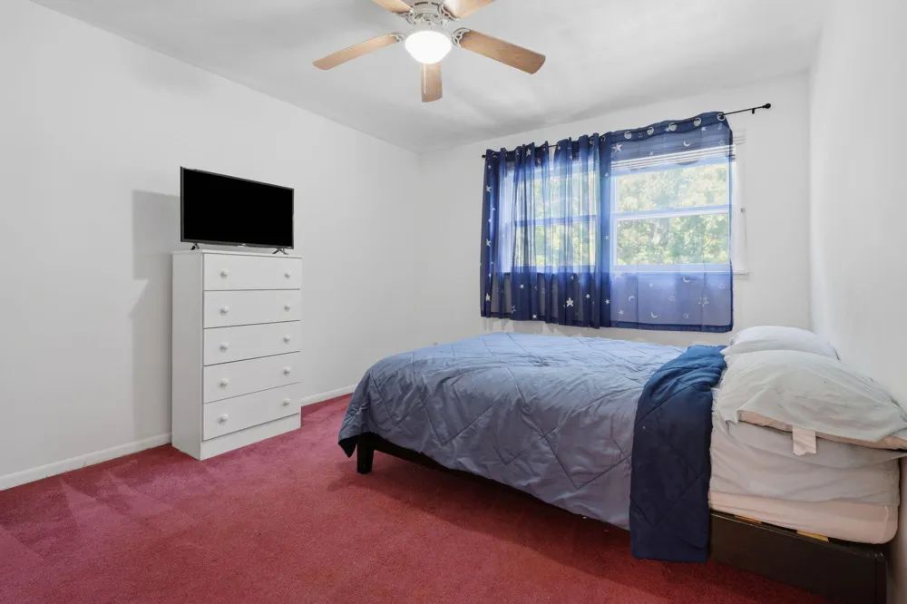 3350 Maple Lane St. Joseph, MI 49085