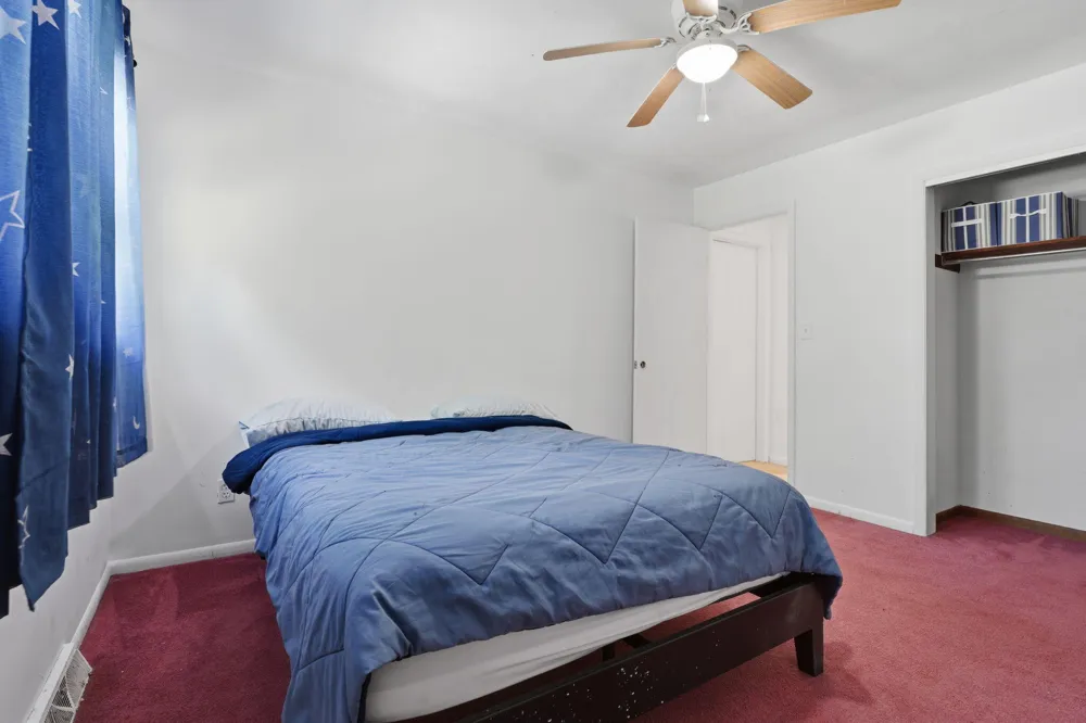 3350 Maple Lane St. Joseph, MI 49085