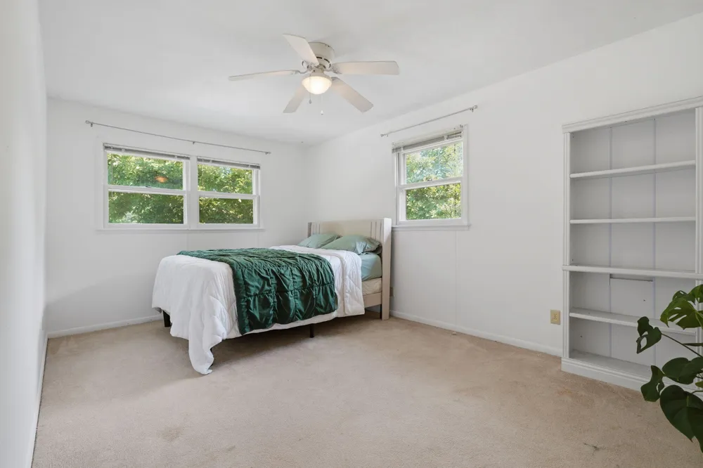 3350 Maple Lane St. Joseph, MI 49085