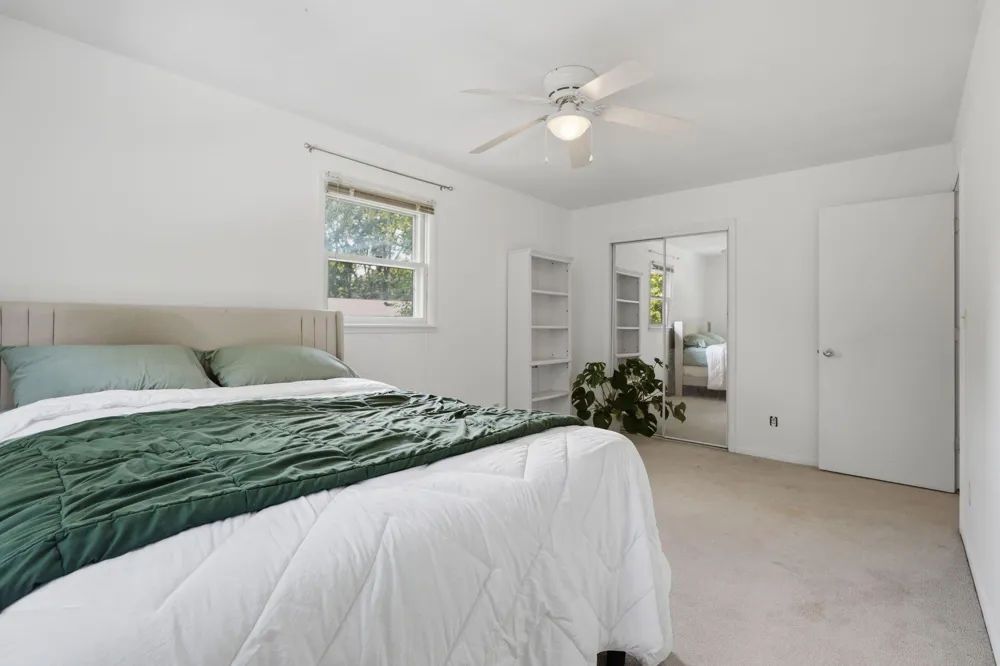 3350 Maple Lane St. Joseph, MI 49085