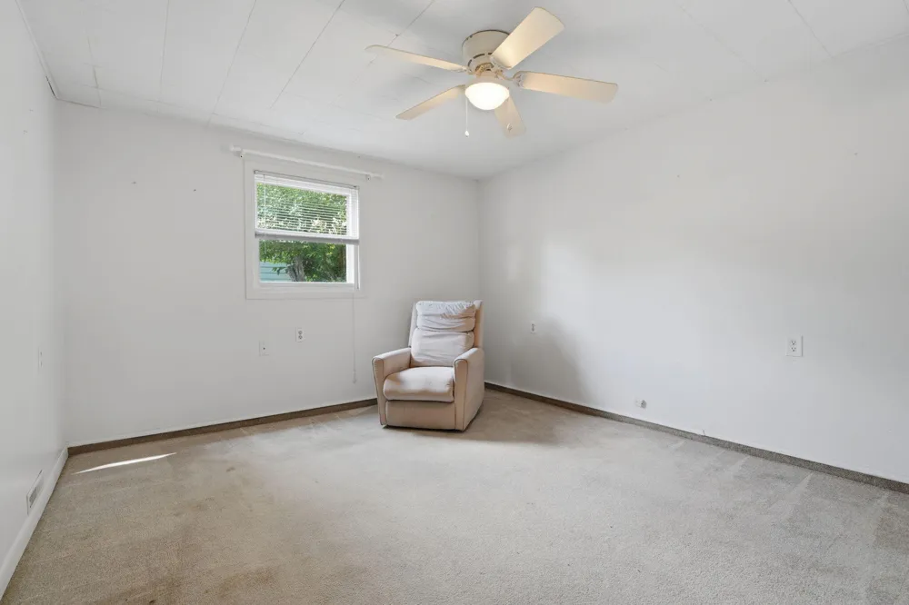 3350 Maple Lane St. Joseph, MI 49085