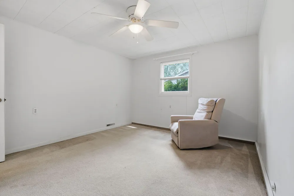 3350 Maple Lane St. Joseph, MI 49085