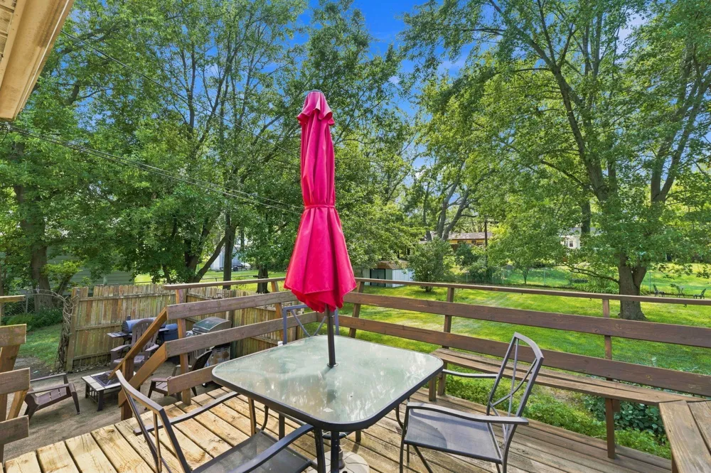 3350 Maple Lane St. Joseph, MI 49085