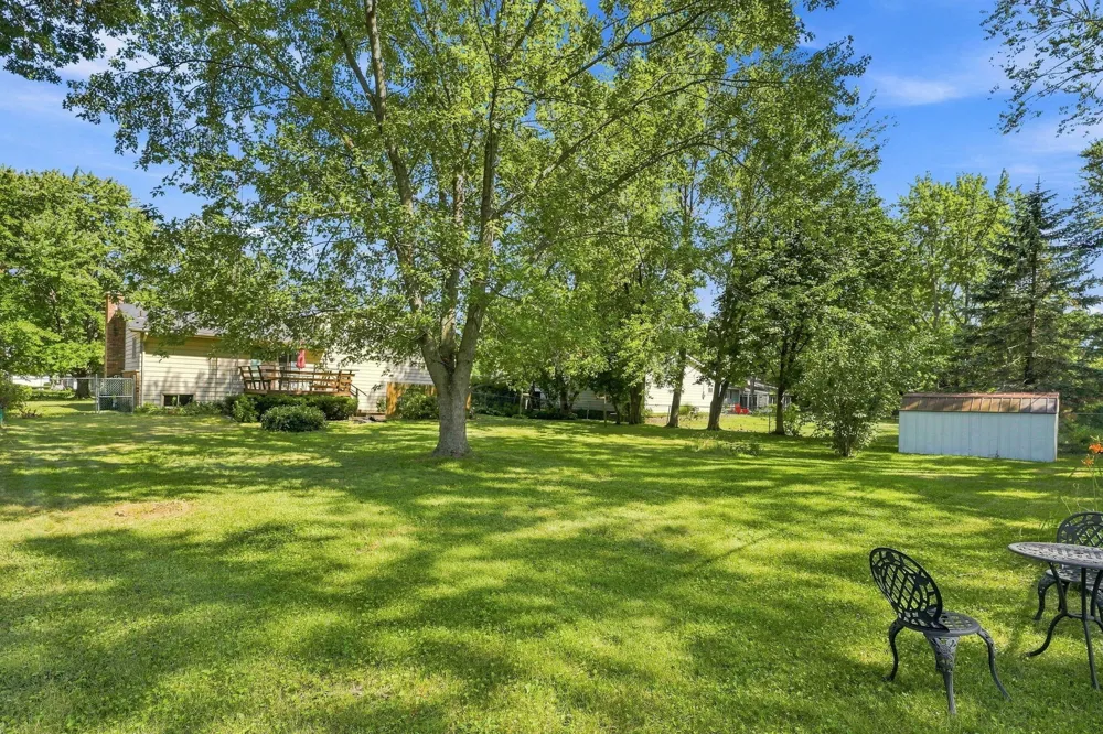 3350 Maple Lane St. Joseph, MI 49085