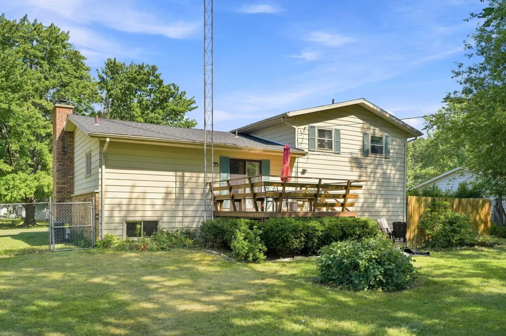 3350 Maple Lane St. Joseph, MI 49085