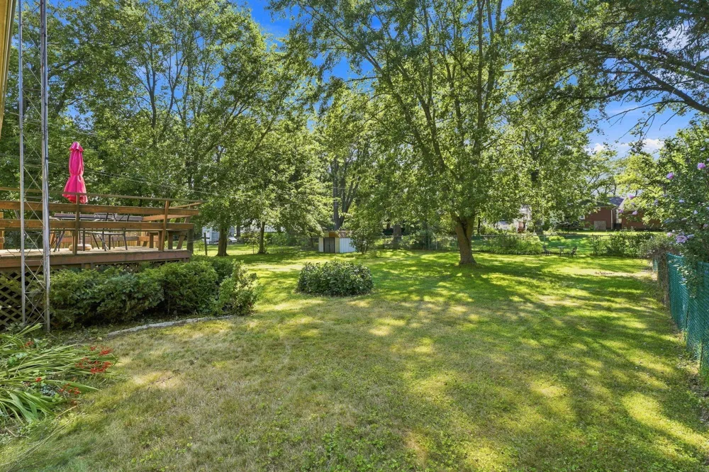 3350 Maple Lane St. Joseph, MI 49085
