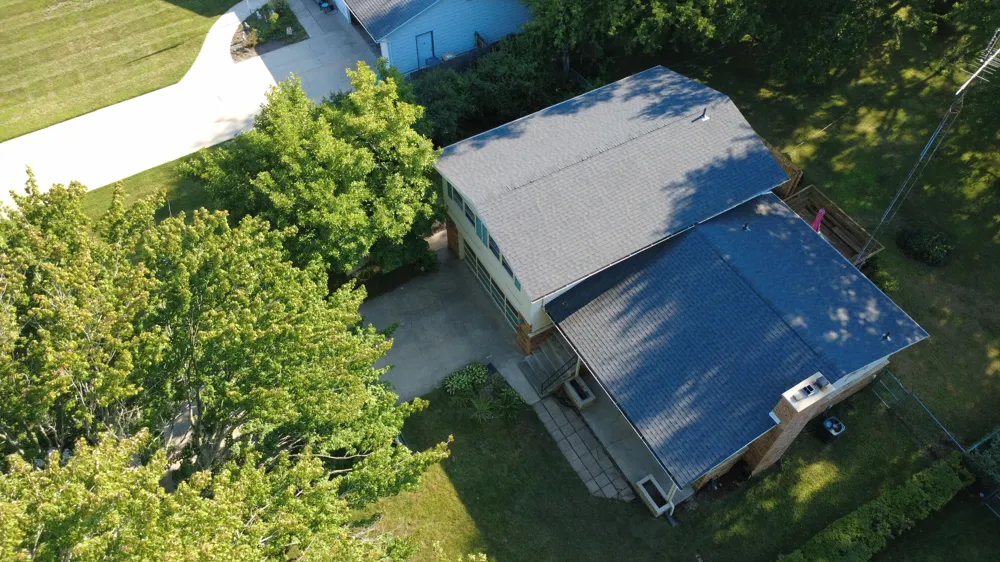 3350 Maple Lane St. Joseph, MI 49085