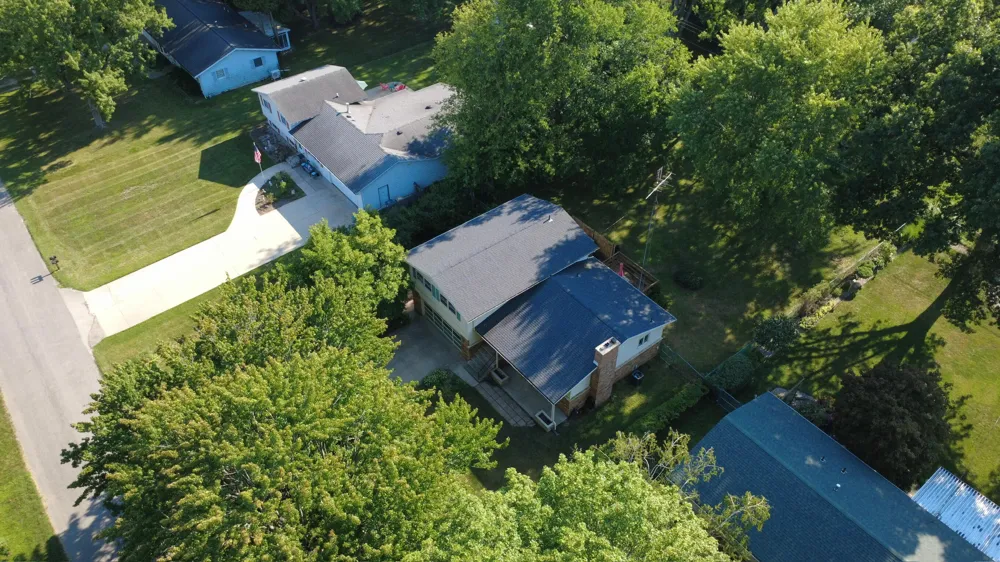 3350 Maple Lane St. Joseph, MI 49085