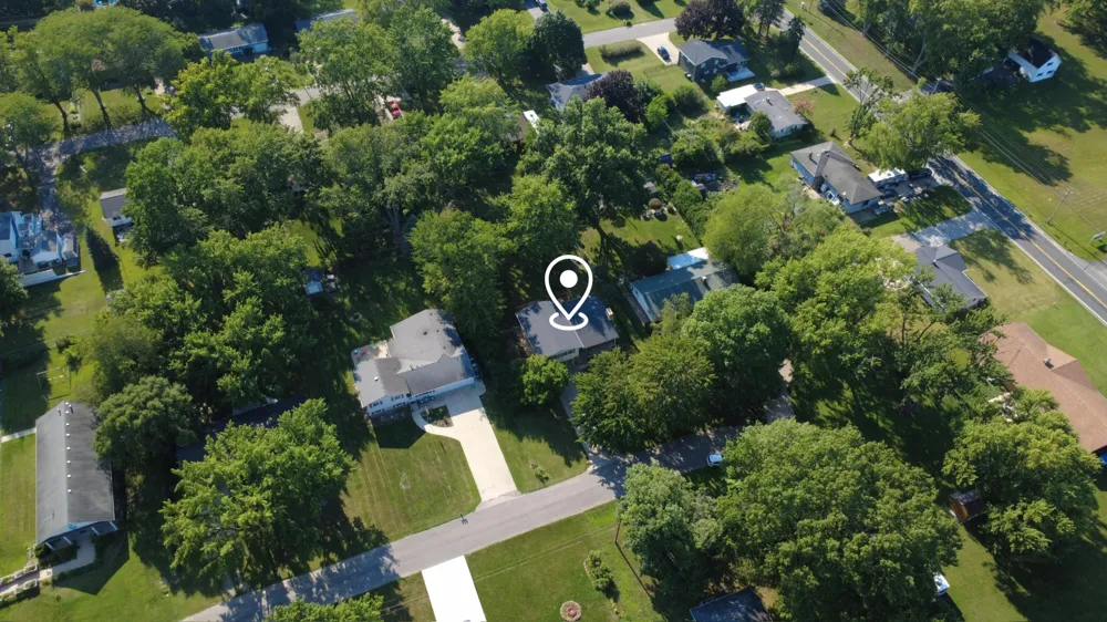 3350 Maple Lane St. Joseph, MI 49085