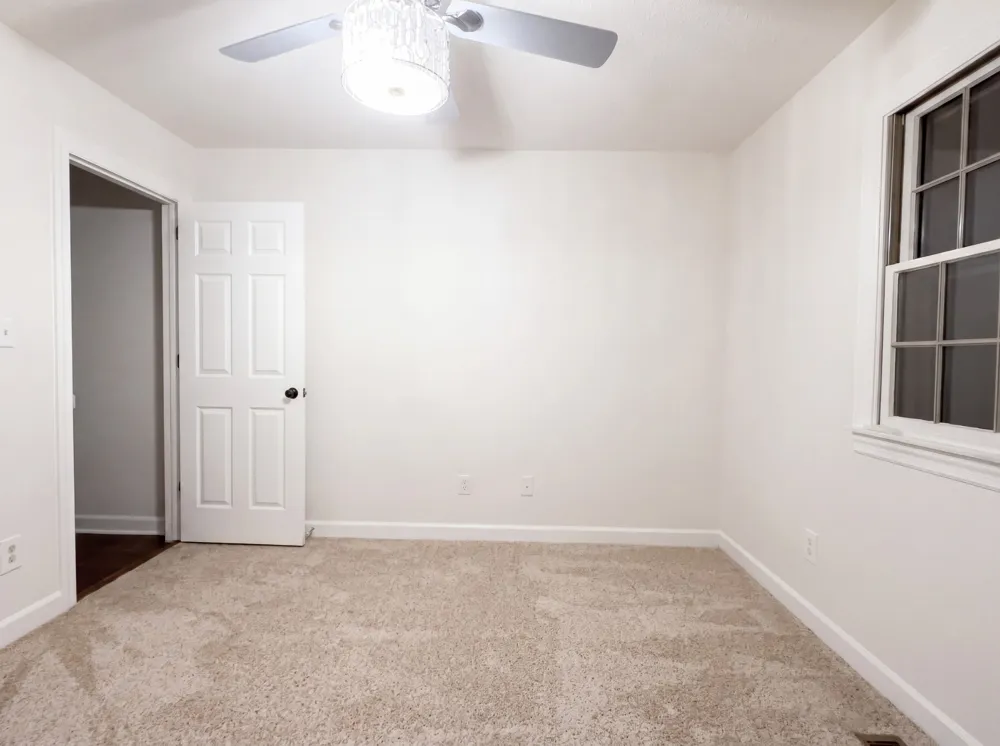 61 Eastridge Rd Fayetteville, TN 37334