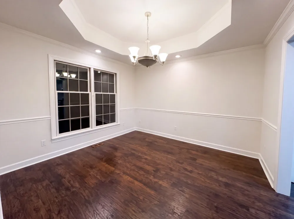 61 Eastridge Rd Fayetteville, TN 37334