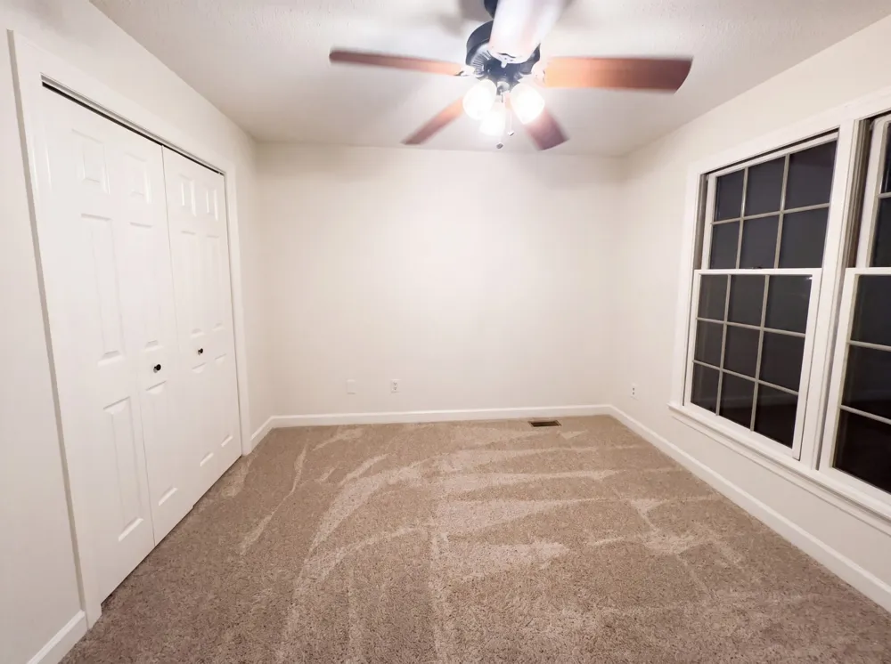 61 Eastridge Rd Fayetteville, TN 37334