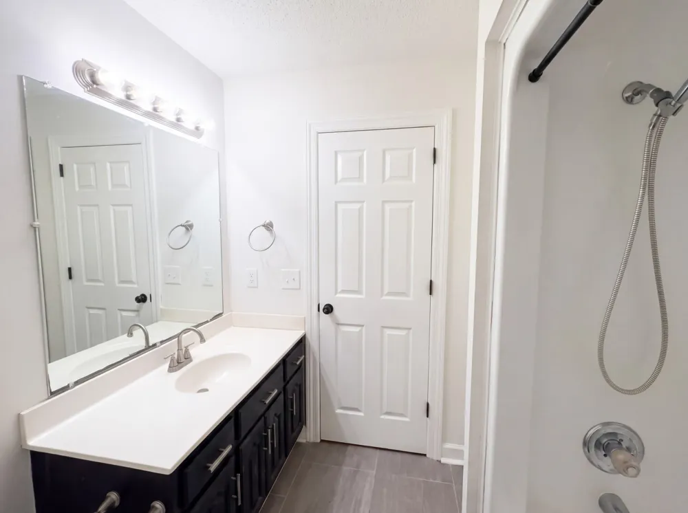 61 Eastridge Rd Fayetteville, TN 37334