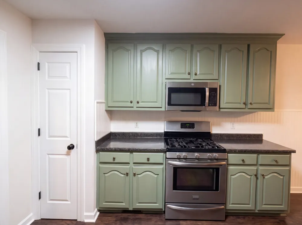 61 Eastridge Rd Fayetteville, TN 37334