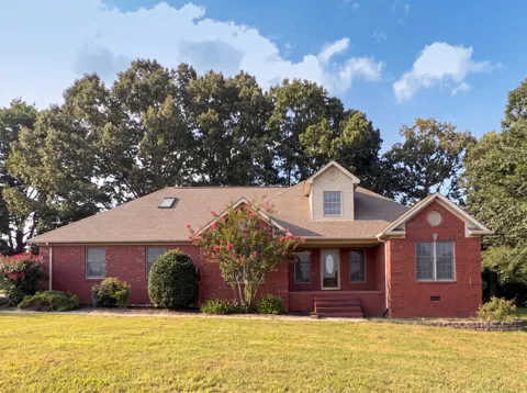 61 Eastridge Rd