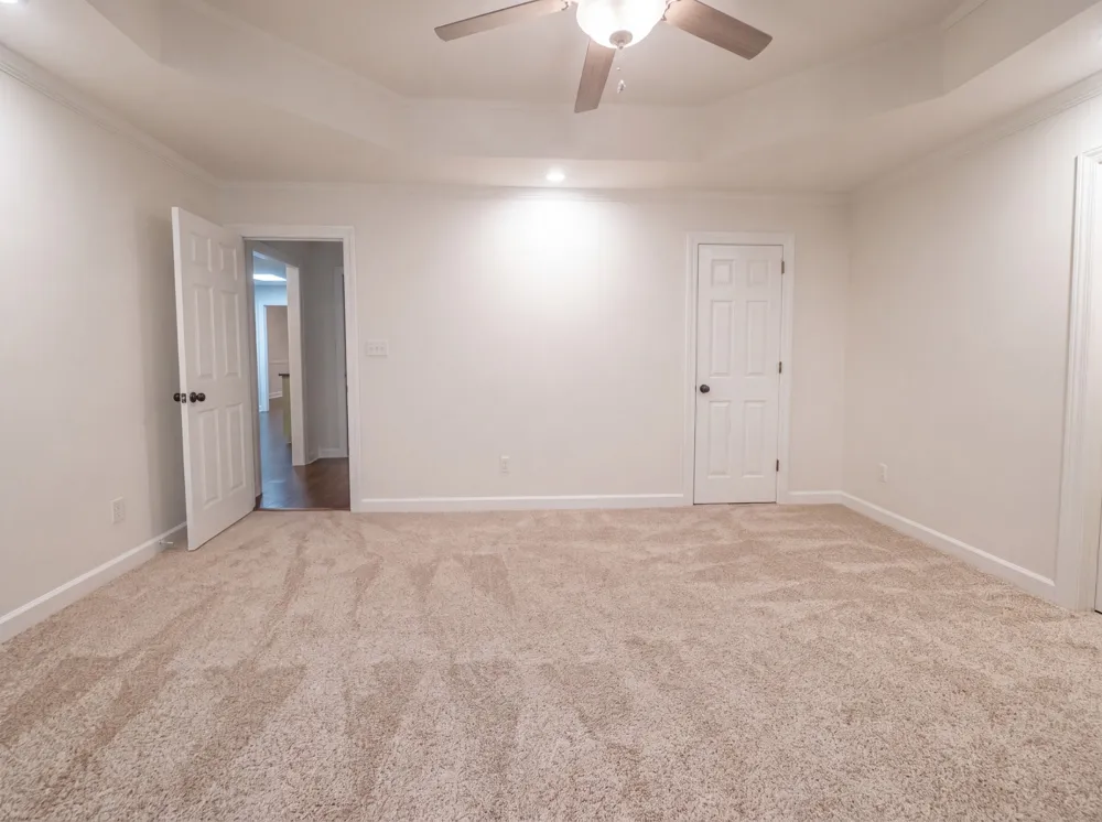 61 Eastridge Rd Fayetteville, TN 37334