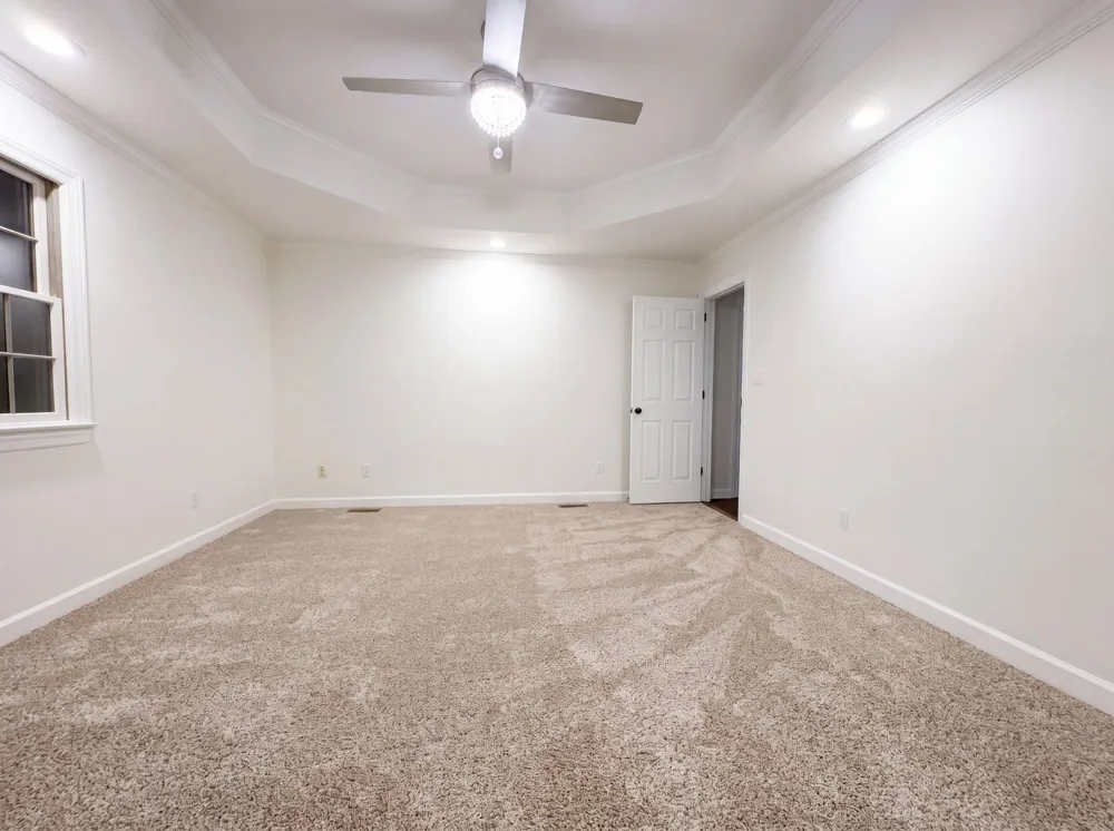 61 Eastridge Rd Fayetteville, TN 37334